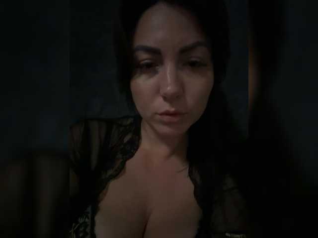 Live трансляция QueenOfSin3330 - slutnetki.online