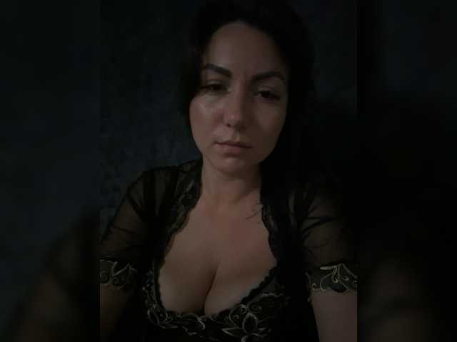 QueenOfSin3330