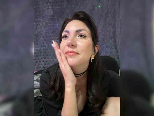 QueenOfSin3330
