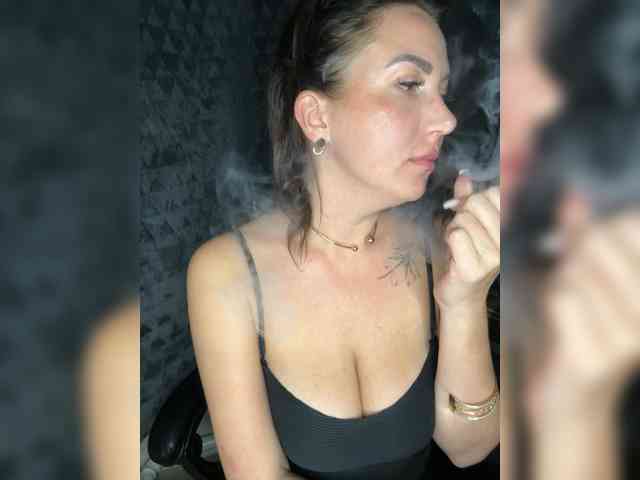QueenOfSin3330