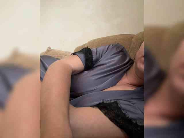 QueenOfSin3330