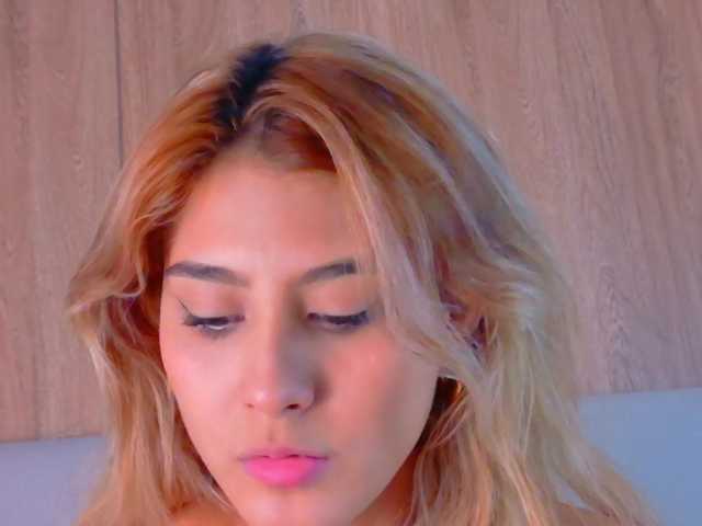 ZoehAngel live cam on BongaCams