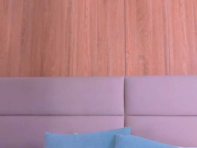 ZoehAngel live cam on BongaCams