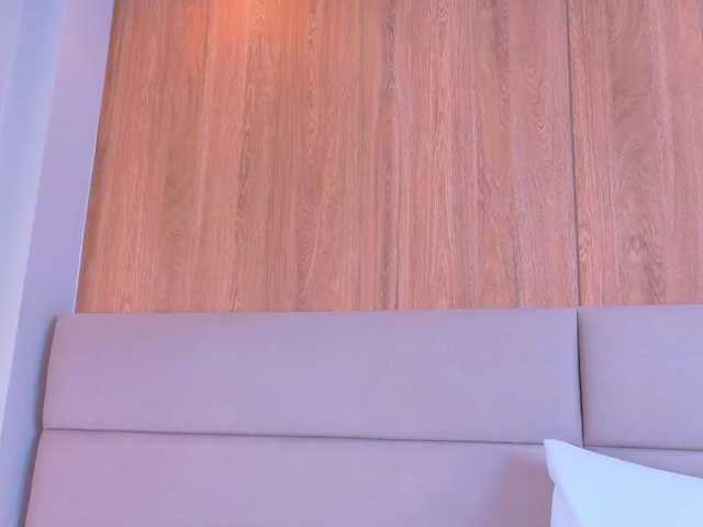ZoehAngel live cam on BongaCams