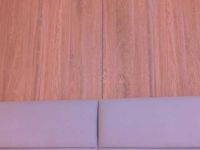 ZoehAngel live cam on BongaCams