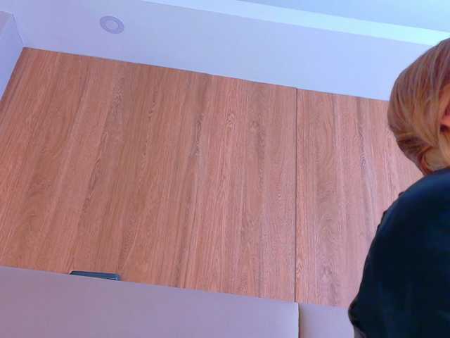 ZoehAngel live cam on BongaCams