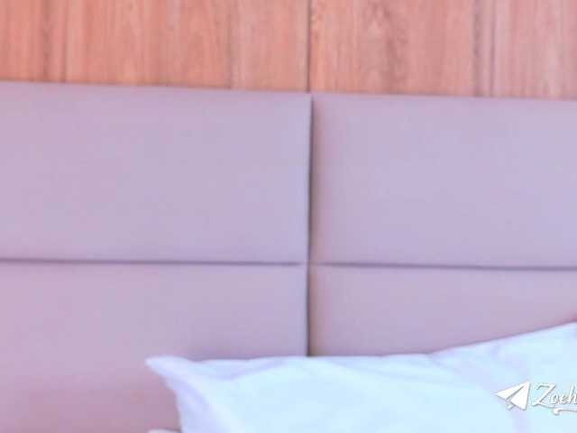 ZoehAngel live cam on BongaCams