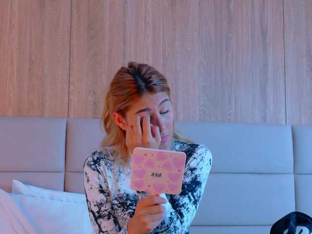ZoehAngel