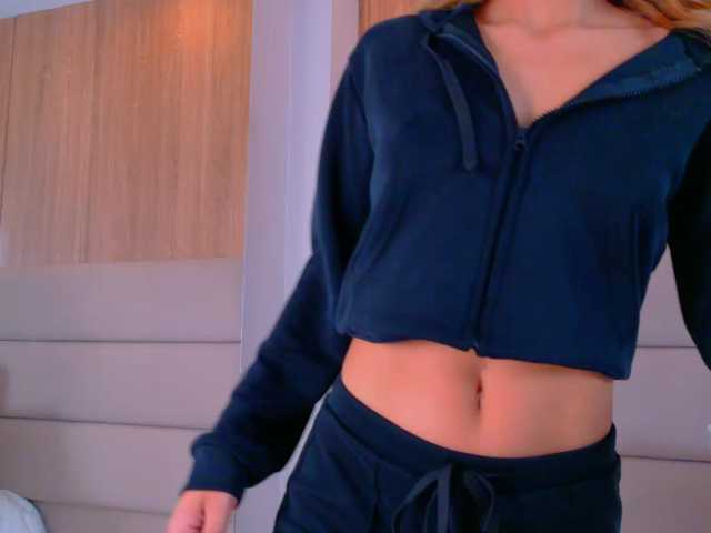ZoehAngel live cam preview