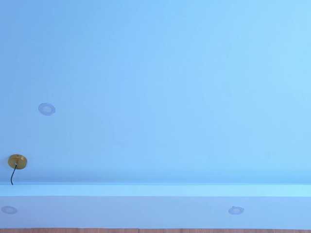 ZoehAngel live cam on BongaCams