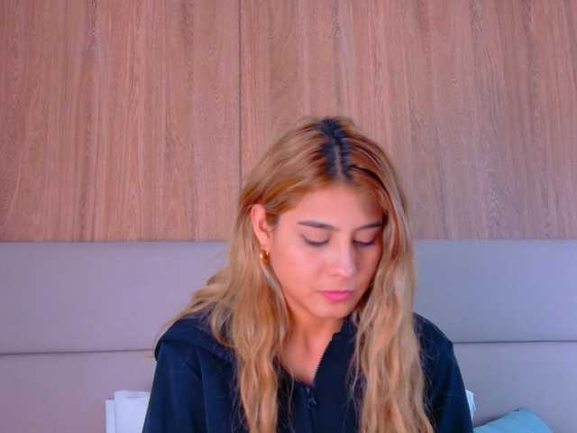 ZoehAngel live cam on BongaCams