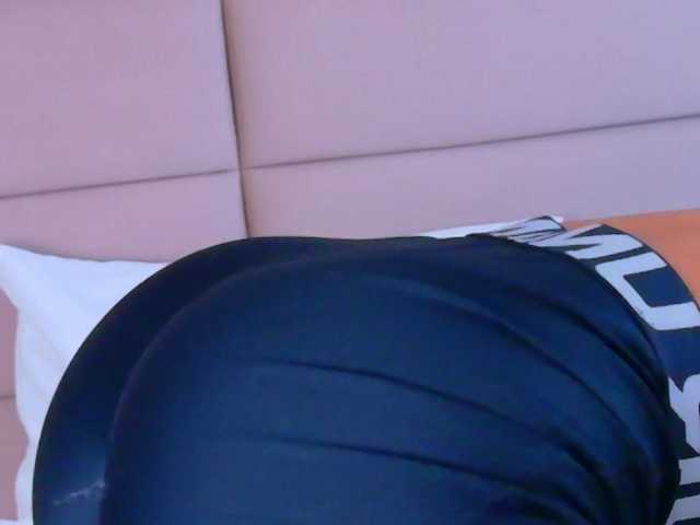 ZoehAngel live cam on BongaCams