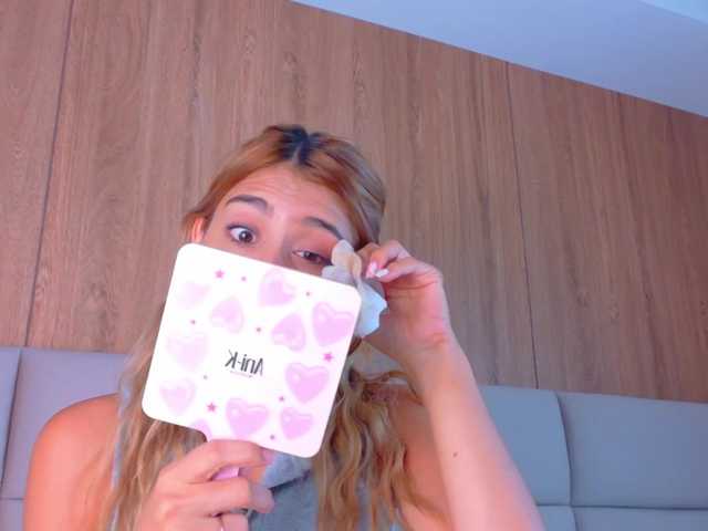 ZoehAngel