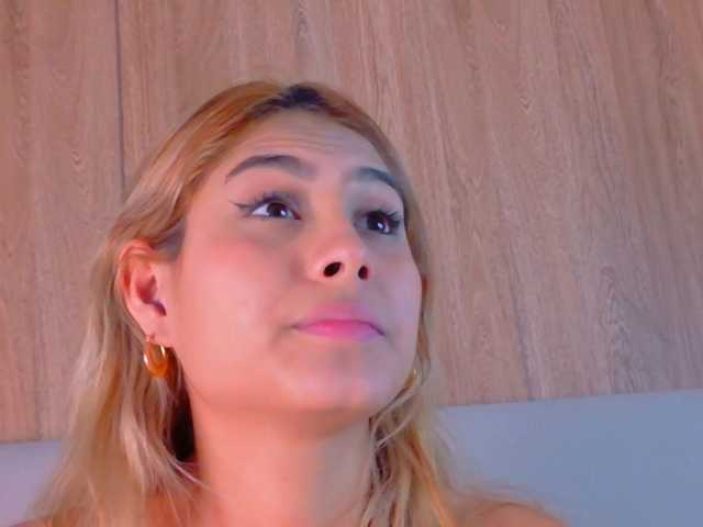 ZoehAngel