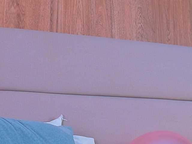 ZoehAngel live cam on BongaCams