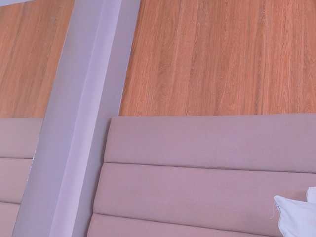 ZoehAngel, en vivo ahora en BongaCams