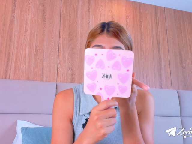 ZoehAngel