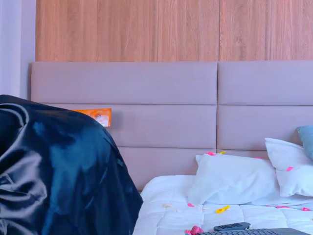 ZoehAngel live cam on BongaCams