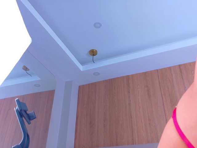ZoehAngel