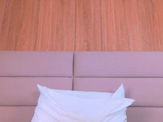 ZoehAngel, en vivo ahora en BongaCams