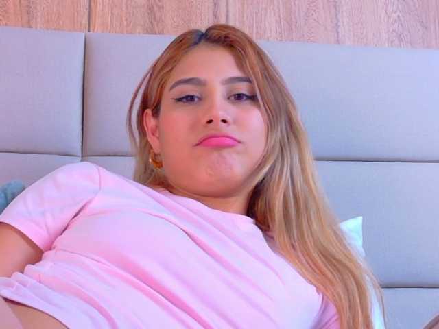 ZoehAngel
