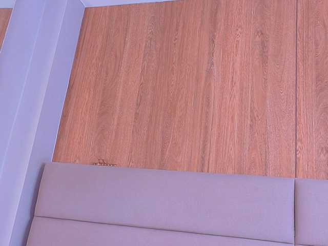 ZoehAngel live cam on BongaCams