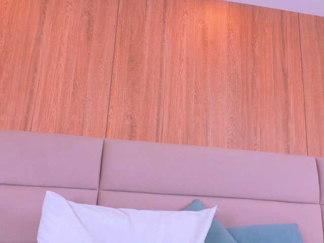 ZoehAngel live cam on BongaCams