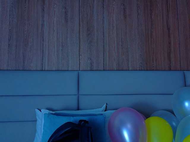 ZoehAngel live cam on BongaCams