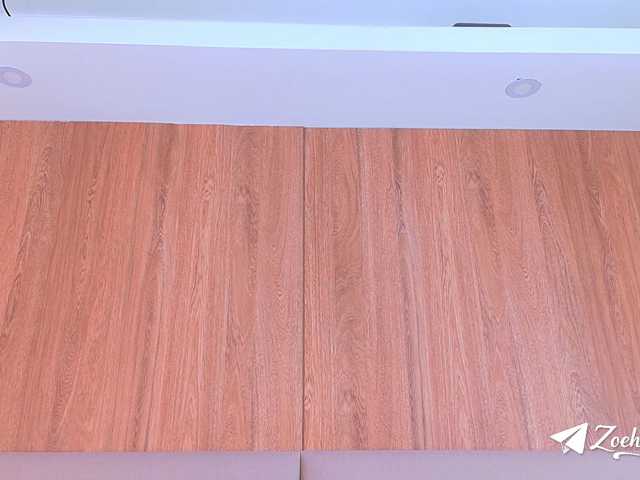 ZoehAngel live cam on BongaCams