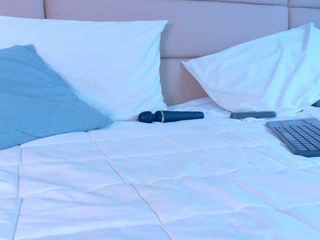 ZoehAngel live cam on BongaCams