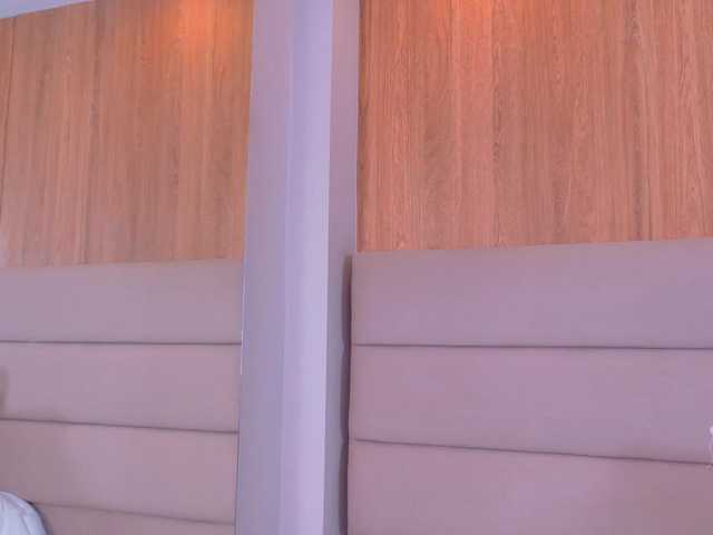ZoehAngel live cam preview