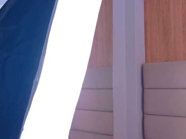 ZoehAngel live cam preview