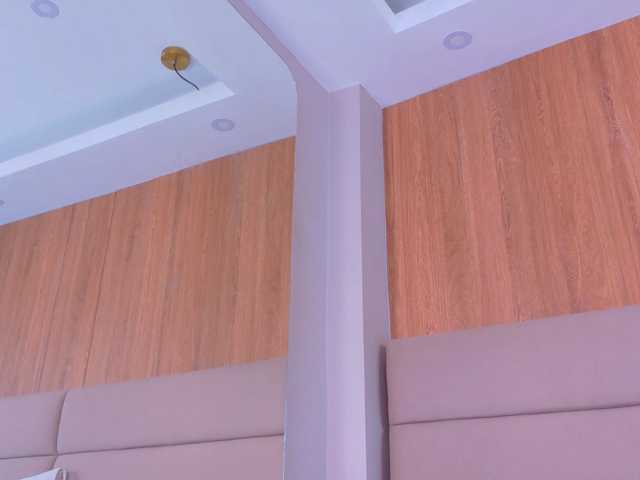ZoehAngel live cam preview
