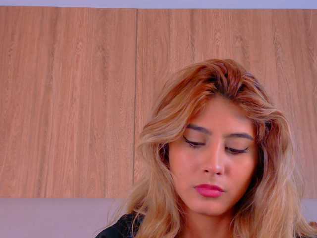 ZoehAngel live cam preview