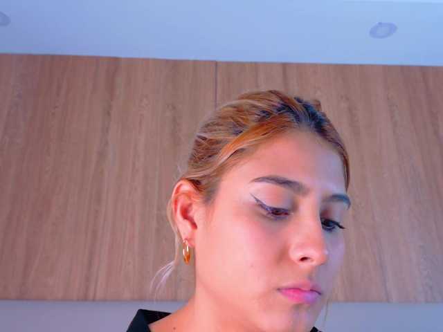 ZoehAngel