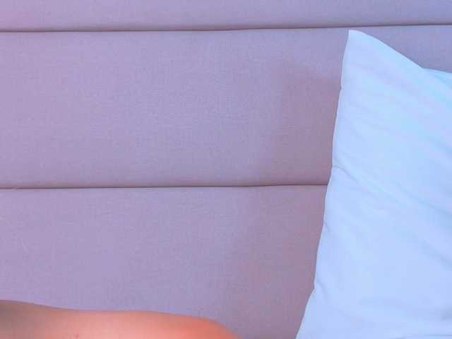 ZoehAngel, en vivo ahora en BongaCams