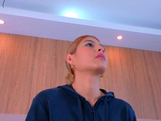 ZoehAngel