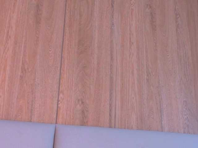 ZoehAngel live cam on BongaCams