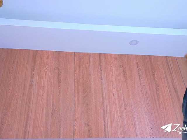 ZoehAngel live cam preview