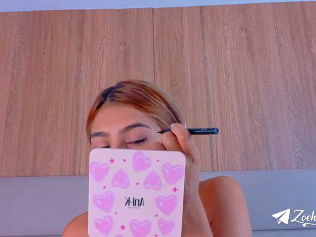 ZoehAngel