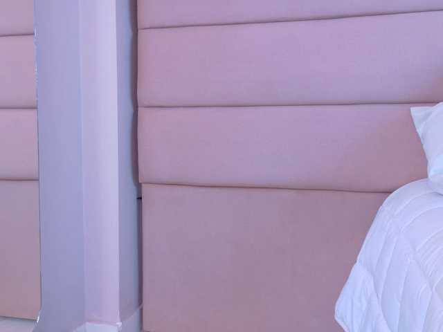 ZoehAngel