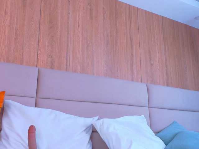 ZoehAngel