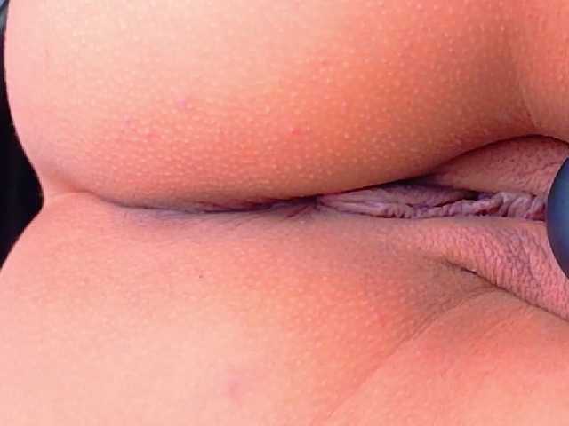 ZoehAngel live cam on BongaCams