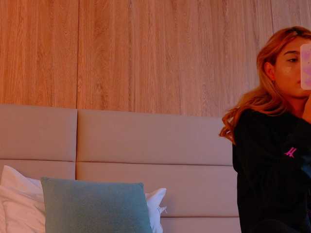 ZoehAngel live cam on BongaCams