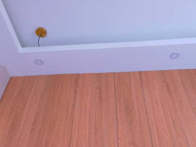 ZoehAngel live cam on BongaCams