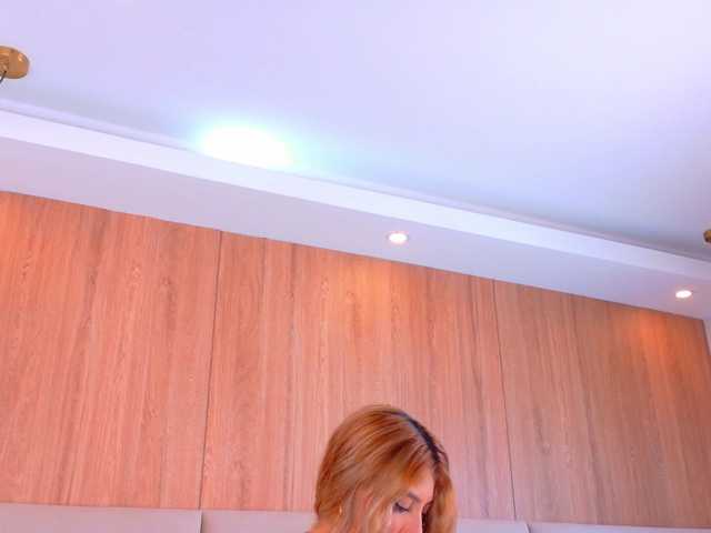 ZoehAngel live cam on BongaCams
