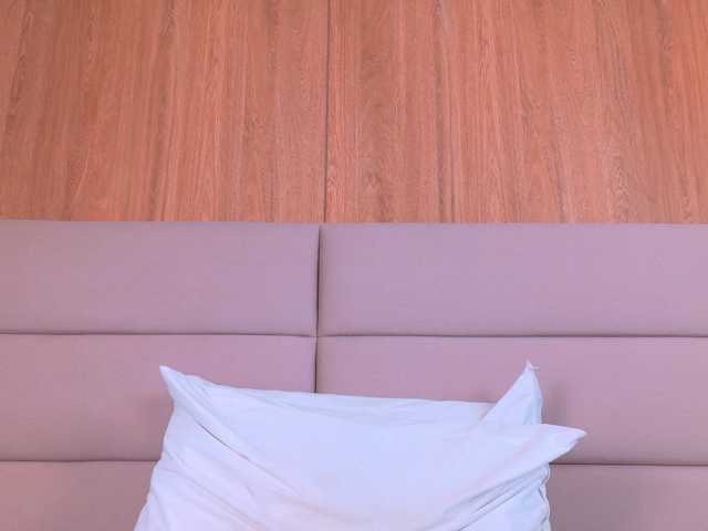 ZoehAngel, en vivo ahora en BongaCams