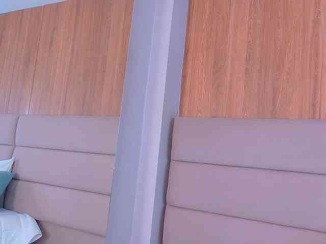 ZoehAngel