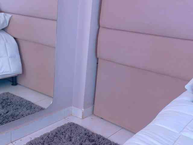 ZoehAngel webcam