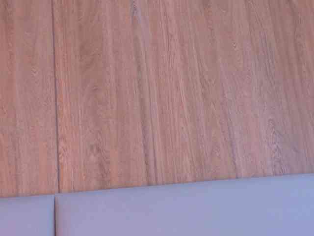 ZoehAngel
